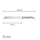 Set of 3 Knives